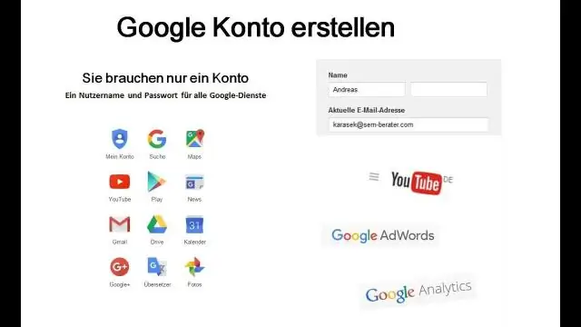 Môžem vytvárať priečinky vo Fotkách Google?