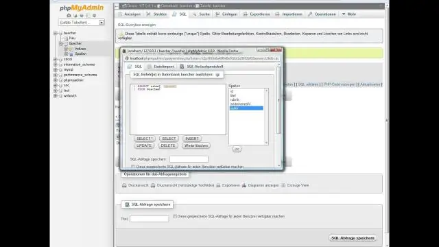 ¿Qué es el procesamiento por lotes en SQL?