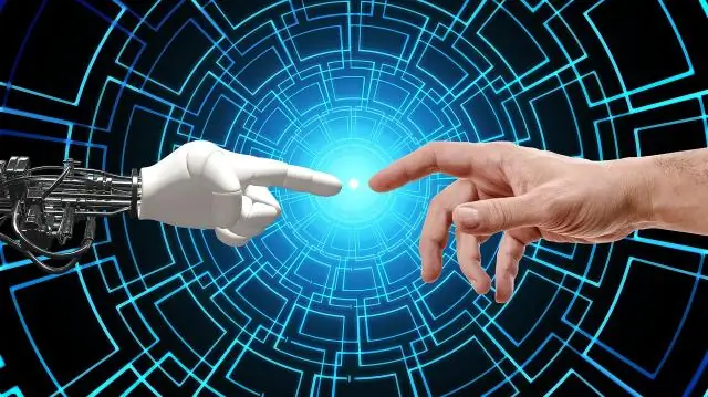 Paano makakatulong ang artificial intelligence sa kapaligiran?