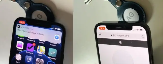 Ako prinútite váš iPhone nepretržite vibrovať?