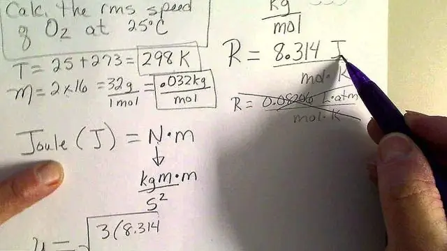 Python hash-ı necə hesablayır?