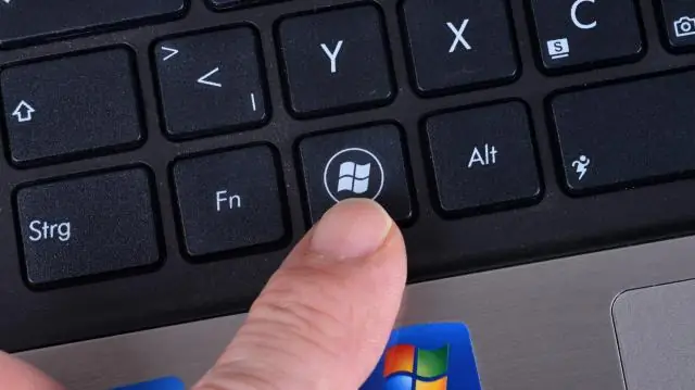 Où se trouve le clavier à l'écran sous Windows 7 ?