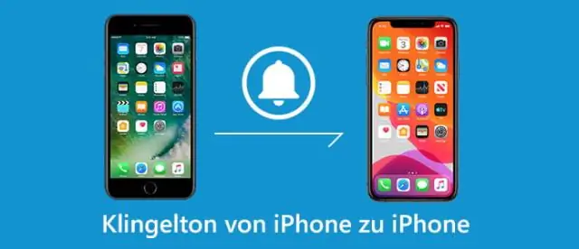 Mida ma saan oma uue iPhone XR-iga teha?