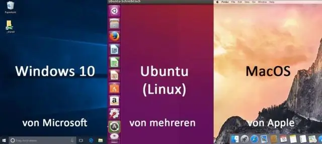 Was sind die Geräte eines Computers?