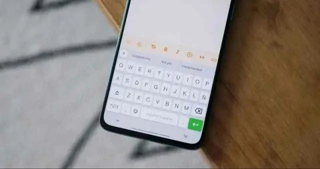 Kako dodam Google Assistant v svoj iPhone?