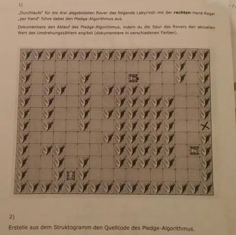 Hvordan analyserer jeg en.HAR-fil?