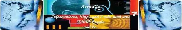 Ինչպե՞ս կարող եմ ստեղծել Gantt աղյուսակ Google Փաստաթղթերում: