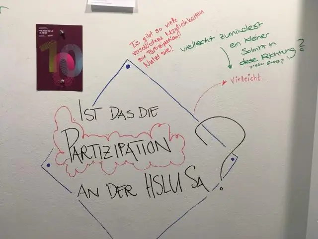 Vad är fristående design inom socialt arbete?