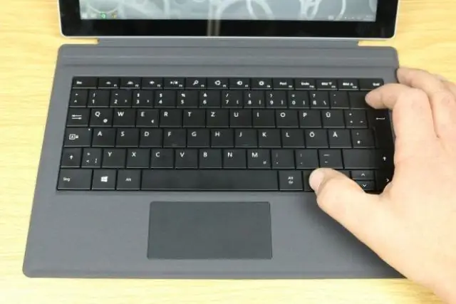 ¿Cómo se escribe un símbolo delta en un teclado?