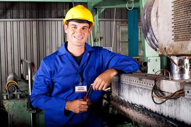 İşletim sistemi gereksinimleri nelerdir?