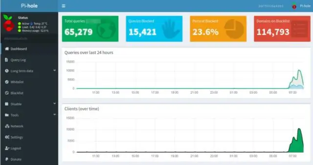 Docker compose-t-il bon pour la production ?