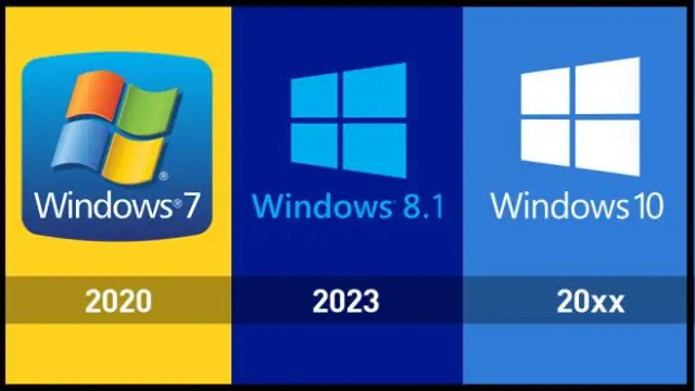 Poate Windows să citească formatul exFAT?