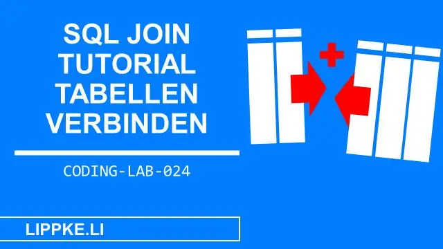 Làm cách nào để sử dụng hai phép nối bên trong trong SQL?