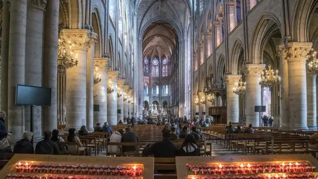 Quelle est la différence entre le point d'éclair et le point de feu ?