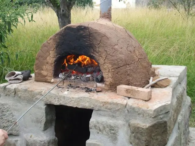 Suni çimi kendiniz yapmanın maliyeti nedir?