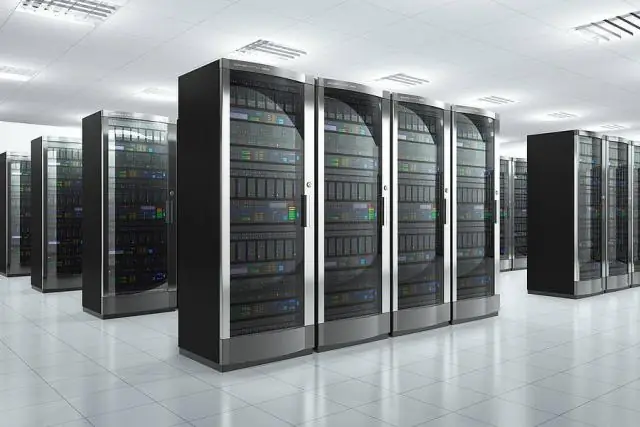 Qu'est-ce que les tests unitaires dans les mainframes ?