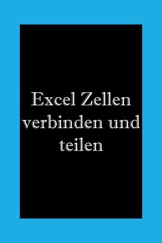 Wie kopiere ich schnell eine Registerkarte in Excel?