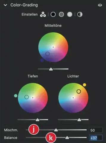 ماذا يفعل Ctrl k في Photoshop؟