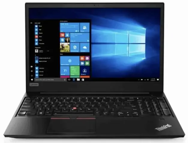 Kurš Lenovo klēpjdatora modelis ir labākais?