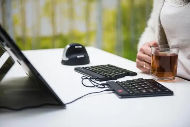 Wie kann ich die bengalische Tastatur herunterladen?