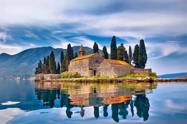 Τι είναι η τοπική σύνδεση στο Διαδίκτυο;