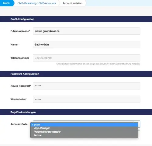 Com s'envia una invitació del calendari en nom d'algú a Outlook?