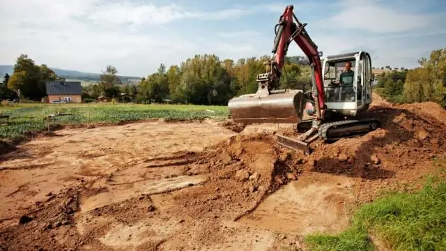 Jak rozliczane są usługi w chmurze?