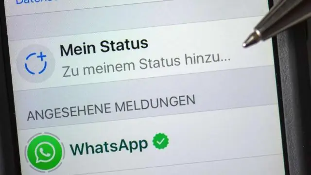 Kā es varu mainīt savu parādāmo vārdu vietnē Viber?