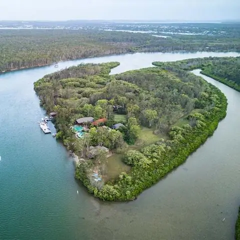 Google Earth-ն ունի՞ կենդանի հոսք: