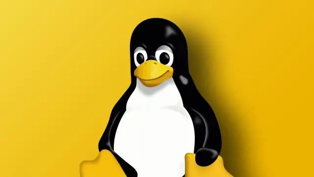 Kaip atkurti „MySQL“atsarginę kopiją ir atkurti „Linux“?