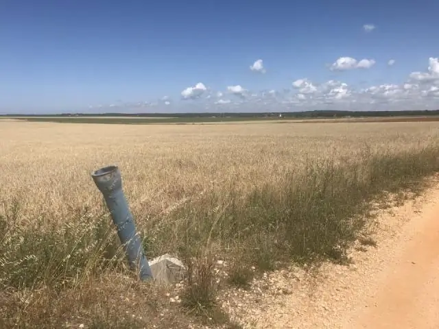 Koja vrsta memorije je neophodna da bi se ruter pokrenuo?