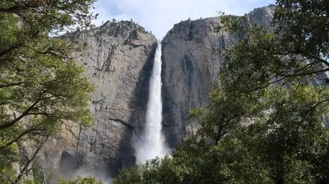 Kakšna je najboljša nastavitev fotoaparata za sneg?