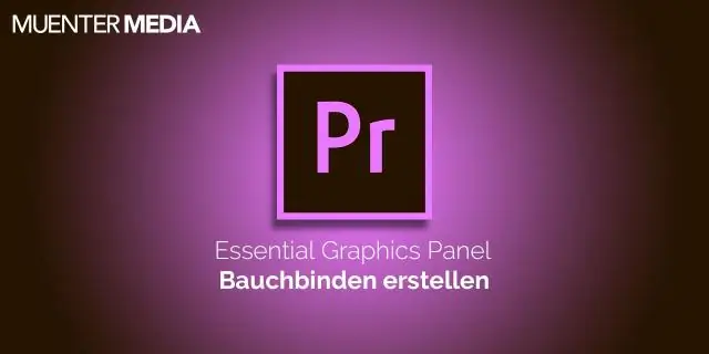 Wie deinstalliere ich Illustrator CC 2019?