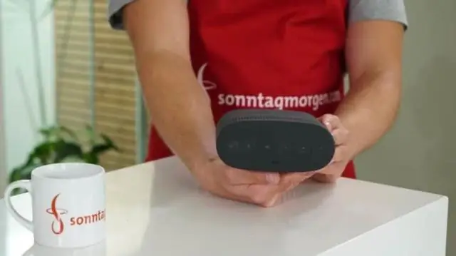 Cum pot asocia culoarea mea Bose Soundlink?