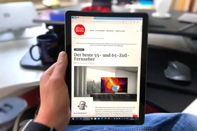 Bisakah Anda menggunakan mouse nirkabel apa pun dengan Surface Pro?