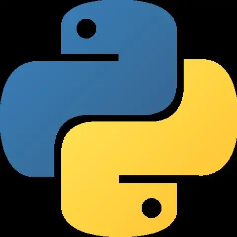 Неліктен Python деректер ғылымы үшін соншалықты танымал?