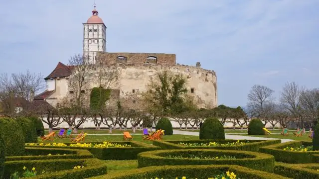 Kako mogu provjeriti korištenje hrpe radne površine?