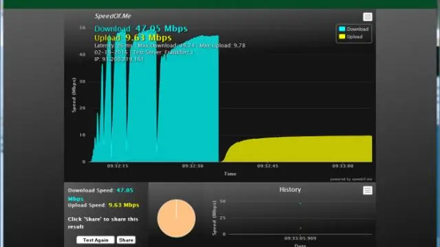 Bagaimanakah cara saya memasang Java tanpa Internet?