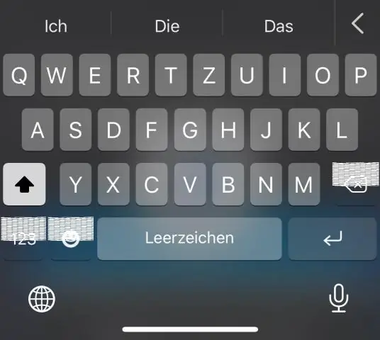 Kann ich WhatsApp auf meinem iPad installieren?