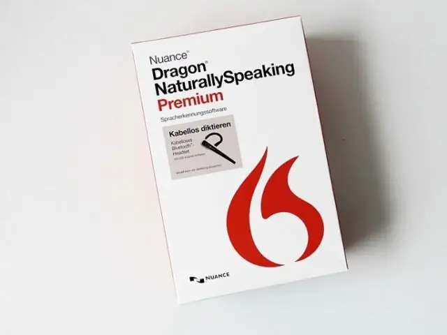 Wie viel kostet Dragon Naturally Speaking?