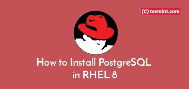 আমরা PostgreSQL এ অ্যারে সঞ্চয় করতে পারি?