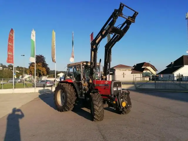 Kuidas tühistada otsekõne automaatne täitmine?