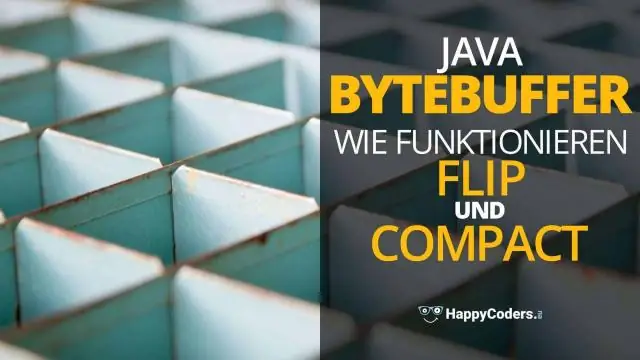 Come si scrive e si aggiunge a un file in Java?