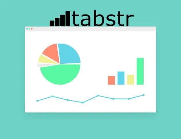 Vai varat kodēt programmā Excel?