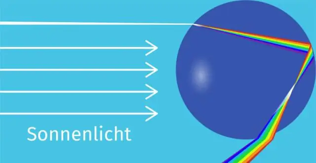 በC++ ውስጥ የተገኘው የውሂብ አይነት ምን ማለት ነው?